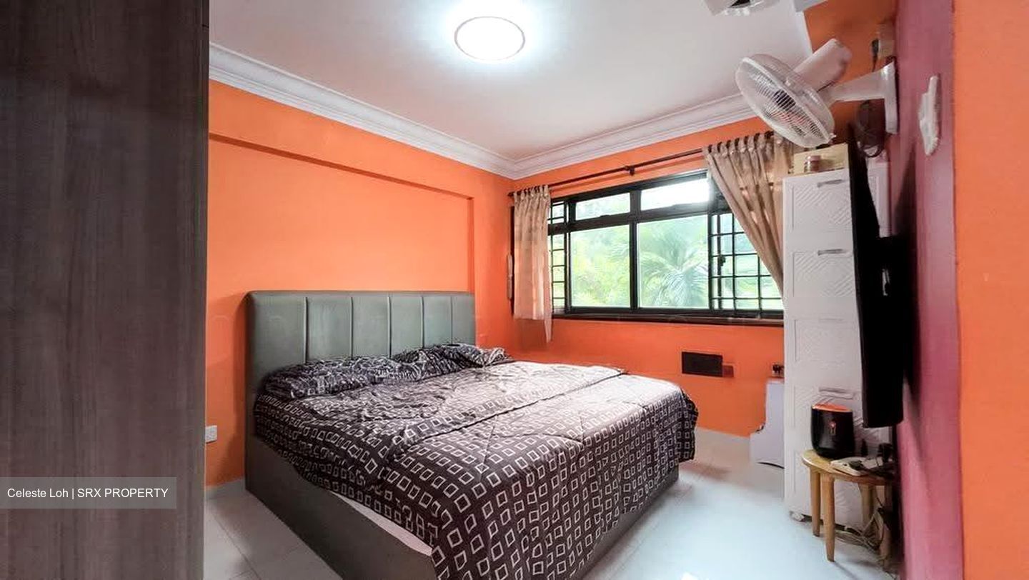 Blk 980B Buangkok Crescent (Hougang), HDB 4 Rooms #609486971